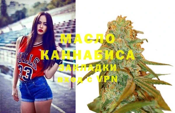 прущие грибы Балабаново
