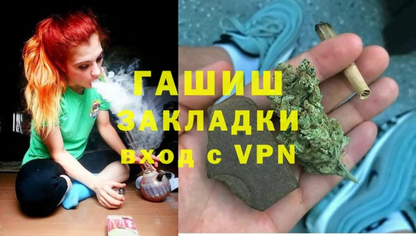 гашик Балахна