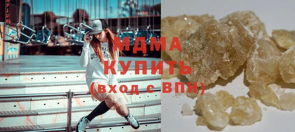 прущие грибы Балабаново
