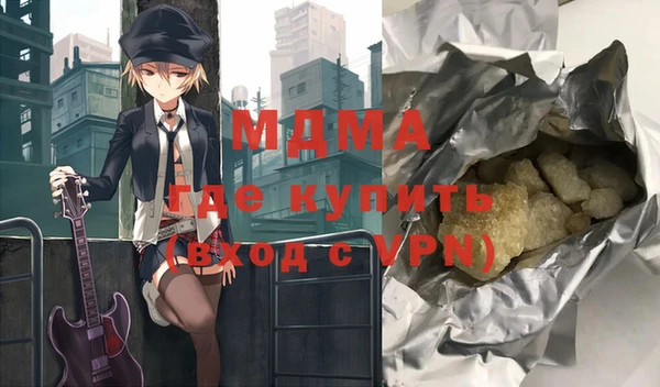 прущие грибы Балабаново