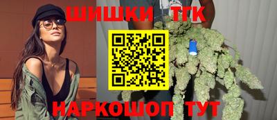 mix Заволжье