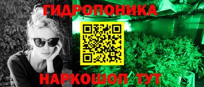 винт Жуковский