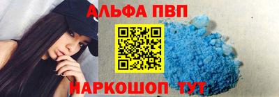 mix Заволжье