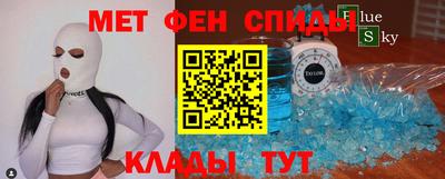 кокаин колумбия Кингисепп