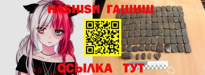 PSILOCYBIN Заводоуковск