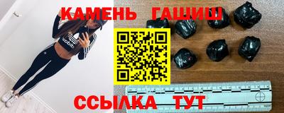mix Заволжье