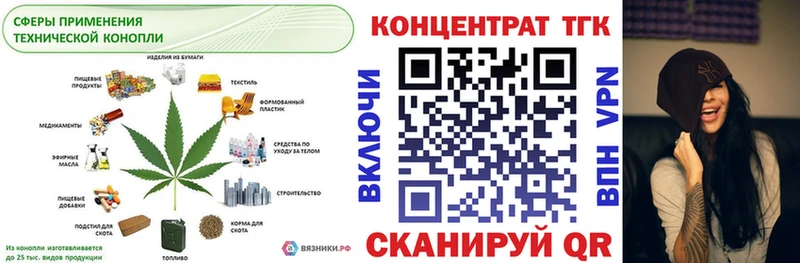 ТГК жижа  OMG ССЫЛКА  Кировск  что такое  