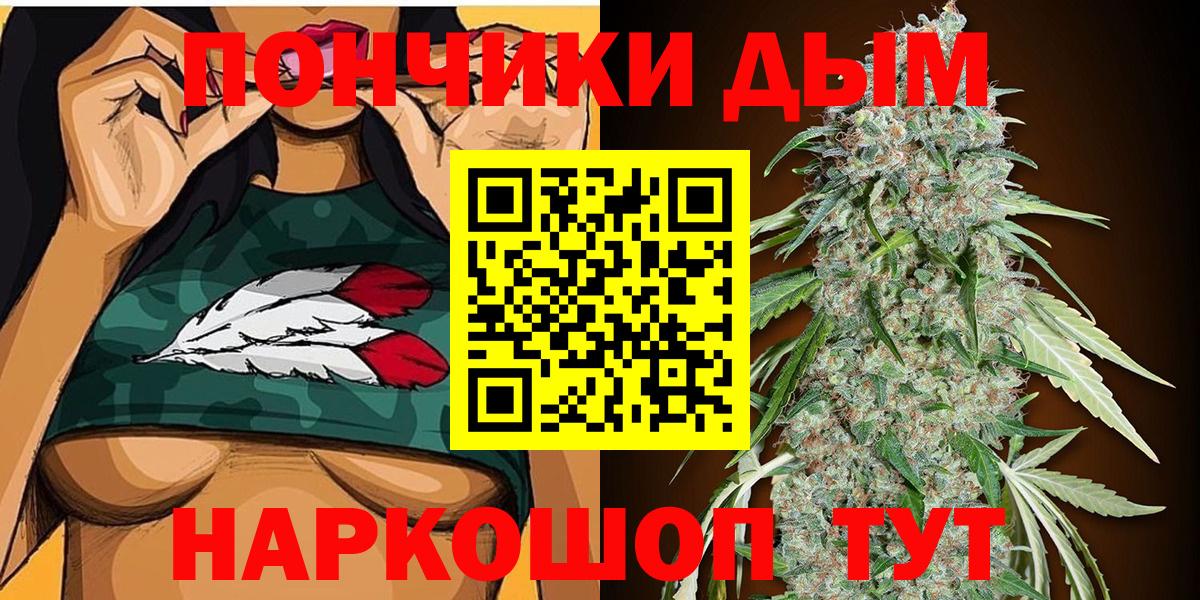 Бошки Шишки марихуана Кировск